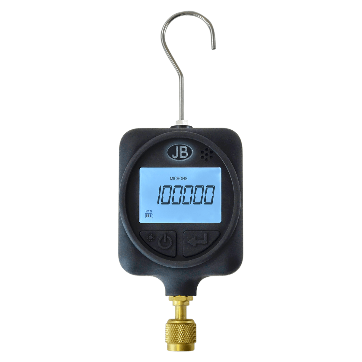  - HVAC Equipment